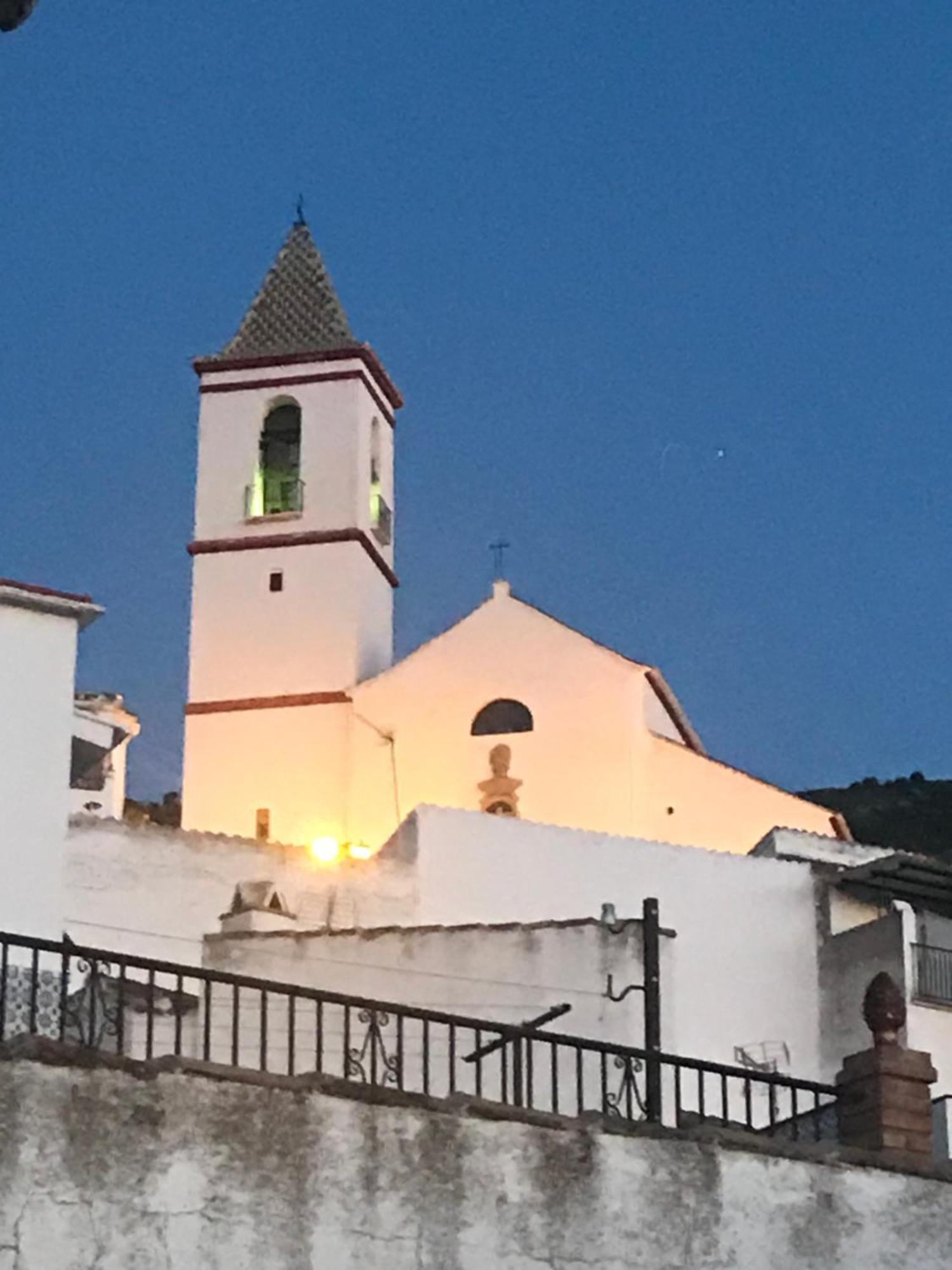 Casa Del Musico