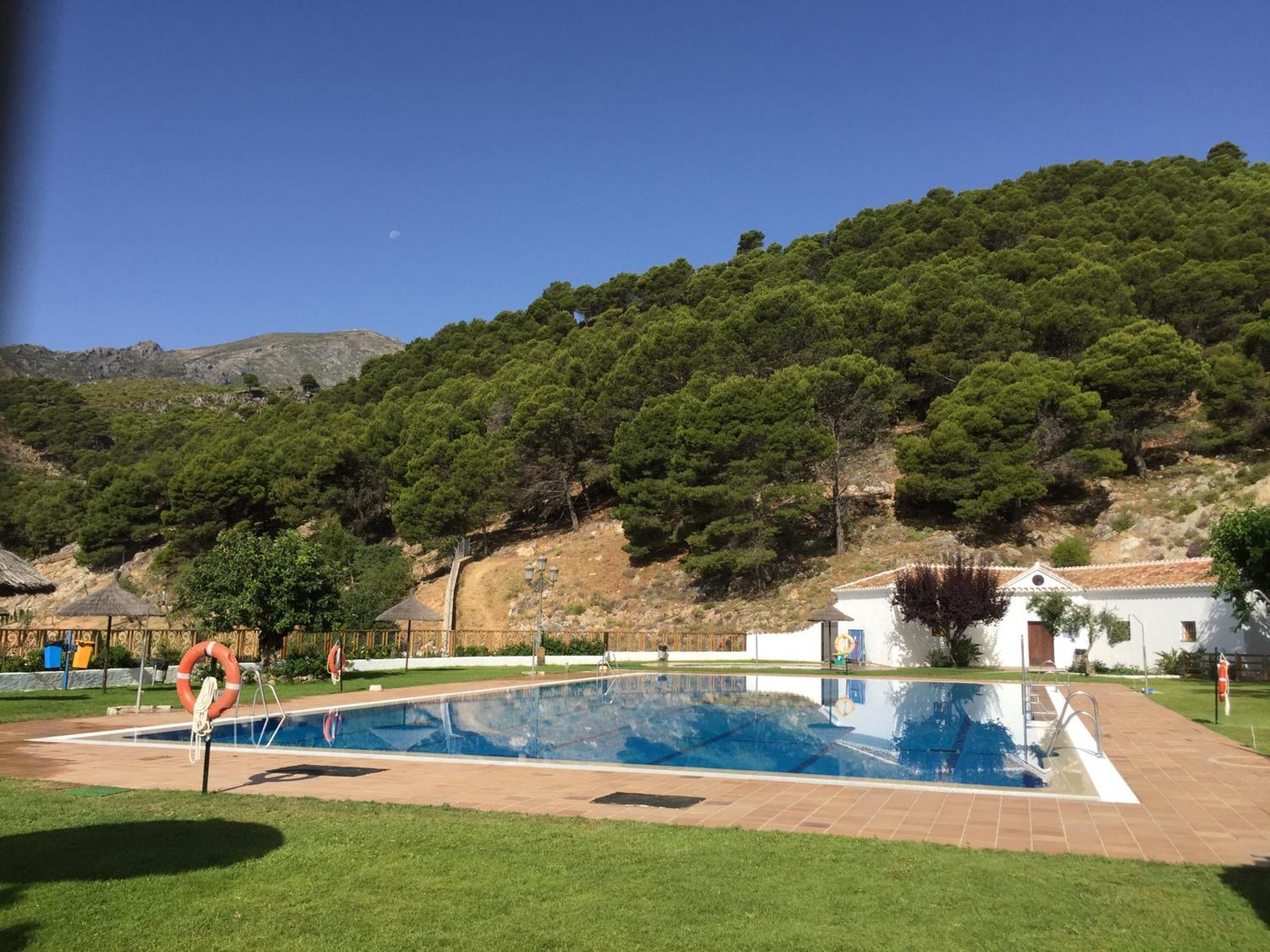 Homestay Casa Del Musico