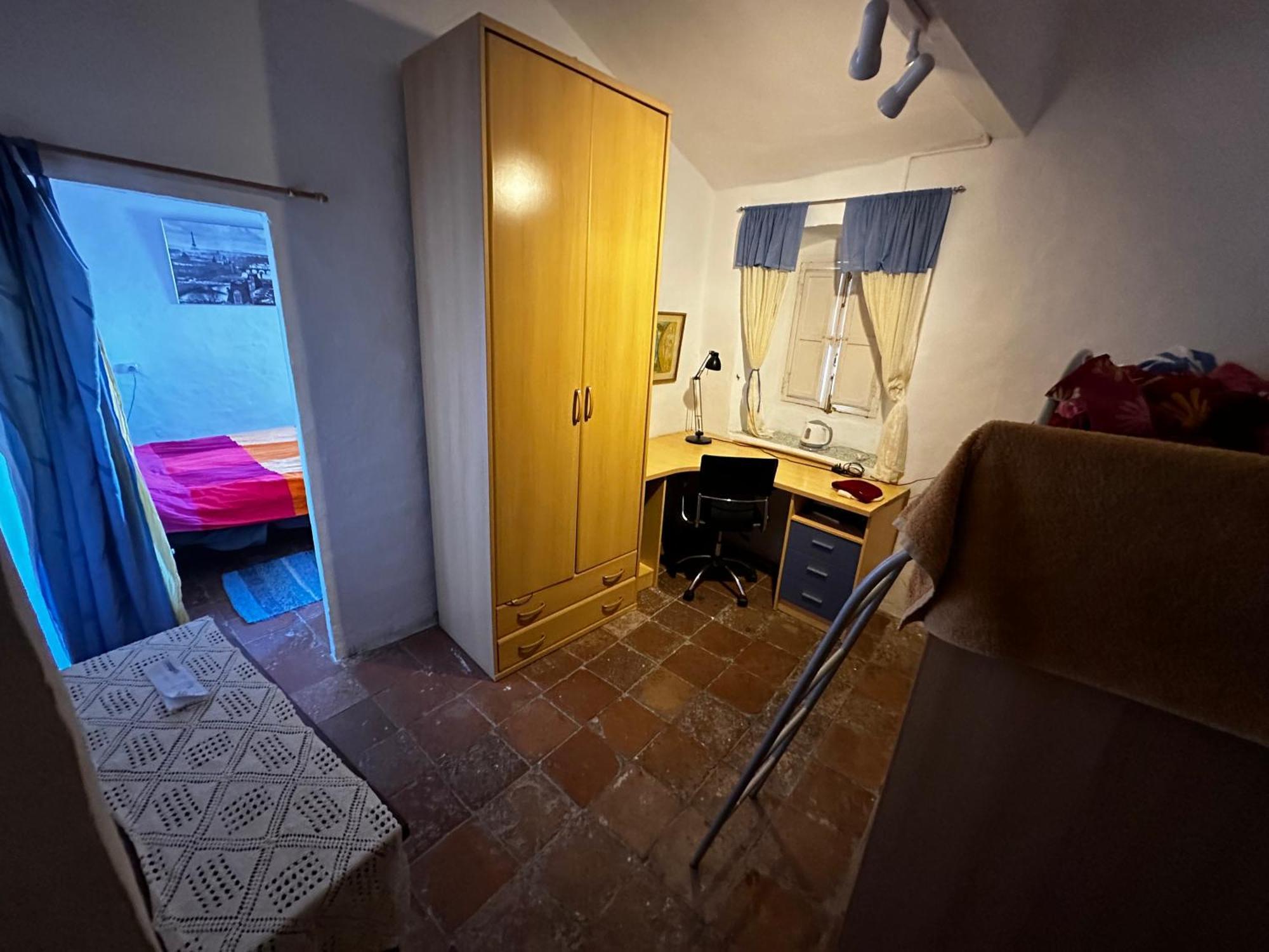 Casa Del Musico Homestay