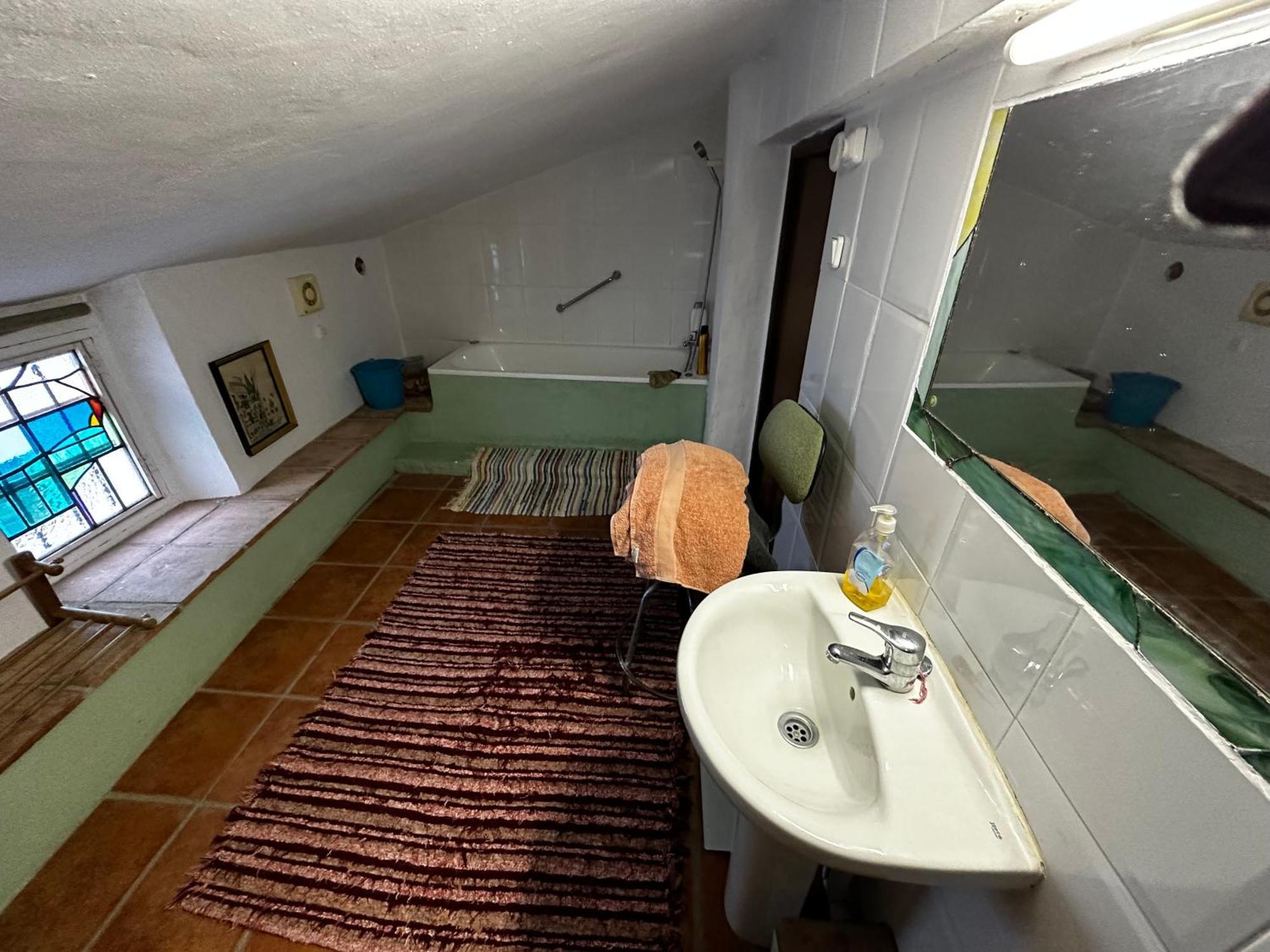 Casa Del Musico Homestay *